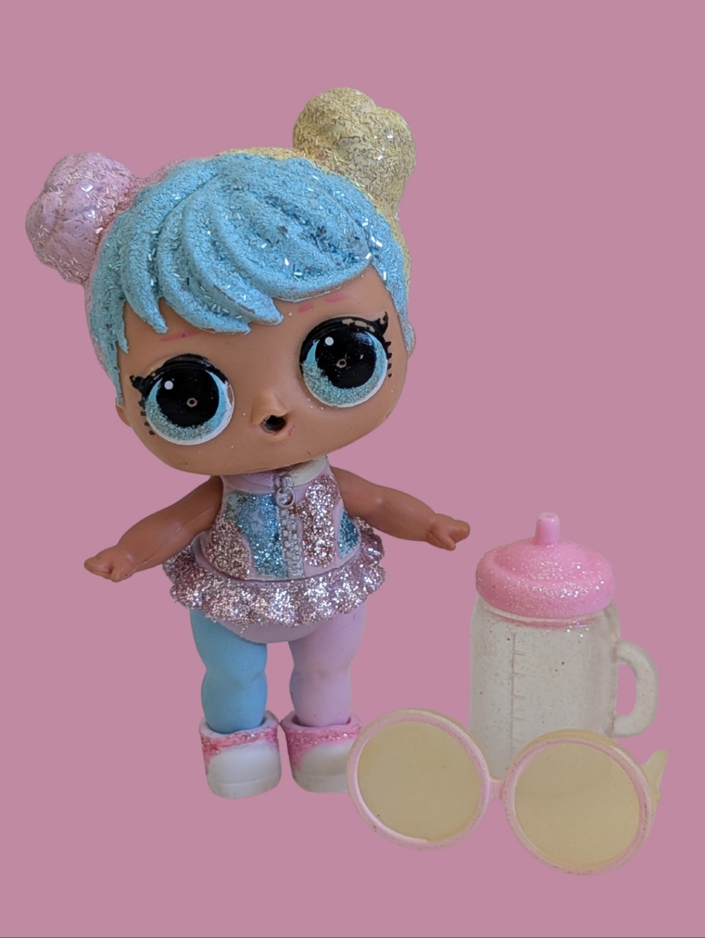 BOGO L.O.L. Surprise! Bon Bon